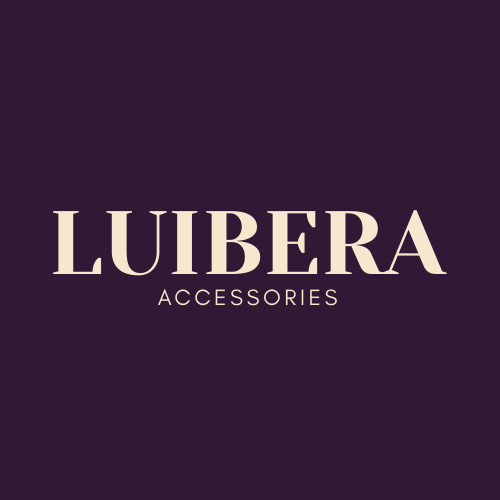 Luibera